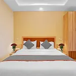 Hotel O Royal Residency